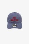                                     [뉴에라] 언스트럭쳐 헤드웨어 마스터 볼캡_NEW ERA                         [뉴에라] 언스트럭쳐 헤드웨어 마스터 볼캡