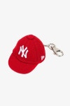                                     [뉴에라] 뉴욕 양키스 캡 키 홀더_NEW ERA                         [뉴에라] 뉴욕 양키스 캡 키 홀더