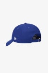                                     [뉴에라] 2020 베이직 MLB 뉴욕 양키스 볼캡_NEW ERA                         [뉴에라] 2020 베이직 MLB 뉴욕... 