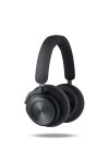 뱅앤올룹슨 베오플레이 HX (Beoplay HX) Black 블루투스 무선 헤드폰_Bang&Olufsen 뱅앤올룹슨 베오플레이 HX (Beoplay HX) Black... 