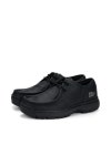 [문스타] ET036 COMUT 코뮤트 - M.BK ET036 COMUT 코뮤트 - M.BK