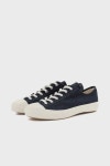 [문스타] GYM CLASSIC 짐클래식 - D.NAVY GYM CLASSIC 짐클래식 - D.NAVY