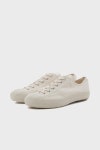 [문스타] GYM CLASSIC 짐클래식 - WHITE GYM CLASSIC 짐클래식 - WHITE
