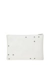 C-Quatre Hence(쎄콰트레 헨스) Clutch_COURONNE C-Quatre Hence(쎄콰트레...