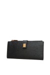                                     Blanc(블랑) Long Wallet_COURONNE                         Blanc(블랑) Long Wallet