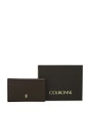                                     Arthur(아서) Clipass Homme Business Card Wallet_COURONNE                         Arthur... 