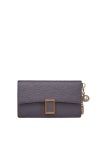                                     Blanc(블랑) Coin Card Wallet_COURONNE                         Blanc(블랑) Coin Card Wallet
