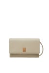 COURONNE                                                             Mars(마르스) Cross