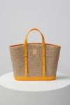 [쿠론] 에떼 드 라피아(Ete de raffia) 토트 34_ 에떼 드 라피아(Ete de raffia) 토트 34_