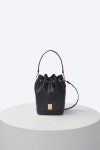 [COURONNE] 멜리아(Mellia) 크로스 15 멜리아(Mellia) 크로스 15