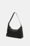 Air Shoulder 39_COURONNE - 코오롱몰 Air Shoulder 39