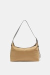 Air Shoulder 39_COURONNE - 코오롱몰 Air Shoulder 39