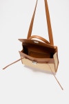 [쿠론] Facade Noa Tote 36 Nylon Facade Noa Tote 36 Nylon
