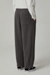 sakariva set-up jersey pants (set-up)_CUSTOMELLOW sakariva set-up jersey pants (set-up)