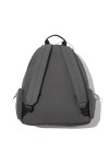 Grey Nylon Backpack_CUSTOMELLOW - 코오롱몰 Grey Nylon Backpack