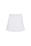                                     ACTIVE PLEATED SKIRT (WOMEN)_ELORD                         ACTIVE PLEATED SKIRT (WOMEN)