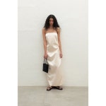 [아카이브앱크]Bella bag(Deep sleep) [W CONCEPT]