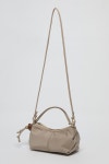 [아카이브앱크] Mini ridge bag(Nylon beige) Mini ridge bag(Nylon beige)
