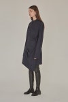  WRAP DRESS