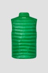 [지포어] FEATHERWEIGHT 다운 베스트 [그린/남성] FEATHERWEIGHT 다운 베스트 [그린/남성]