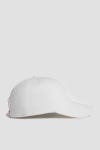 [G/FORE] LOGO CAP LOGO CAP
