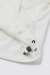 [지포어] DETACHABLE HOOD WINDBREAKER DETACHABLE HOOD WINDBREAKER