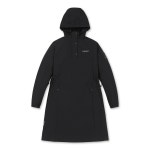 골든베어(GOLDEN BEAR) Raglan Woven Hood One-piece (for Women)_G5TAW23541BKX - 사이즈 & 후기 | 무신사