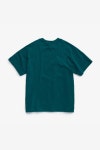                                     D.SIDE (BLUE GREEN)_hideout.                         D.SIDE (BLUE GREEN)