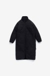  JEKYLL AND HYDE (BLACK)