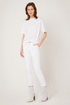  TROKA Denim Pants