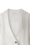 ADISON Cardigan_IRO ADISON Cardigan