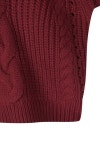 YRIS Sweater_IRO YRIS Sweater