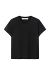GALYLA T-shirt_IRO GALYLA T-shirt