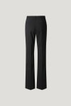 BALER Pants_IRO WOMEN BALER Pants