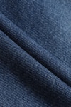 BELFORT Denim Pants_IRO BELFORT Denim Pants