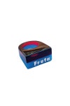 [20SS] Night ring_FRUTA                         [20SS] Night ring