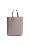                                     SMALL CABAS BAG (TAUPE)_CELINE                         SMALL CABAS BAG (TAUPE)