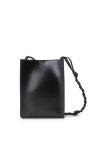 [JIL SANDER] 탱글 스몰 백 블랙 - JSPT853173 WTB69158N 001 BLACK_JIL SANDER [JIL SANDER] 탱글 스몰 백 블랙 - JSPT853173... 