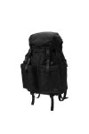 [PORTER YOSHIDA & CO] SENSES BACK PACK 672-27800 BLACK_PORTER YOSHIDA & Co. - 코오롱몰 [PORTER YOSHIDA & CO] SENSES BACK PACK... 