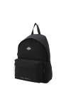 [DANTON] CORDURA CANVAS BACKPACK LARGE DT-H0146 CDR BLACK_DANTON [DANTON] CORDURA CANVAS BACKPACK LARGE DT-H0146 CDR BLACK