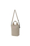 [DANTON] SHOULDER BAG DT-H0153 SLX SANBEI_DANTON [DANTON] SHOULDER BAG DT-H0153 SLX SANBEI