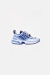 (MM6 X SALOMON) ACS Pro Sneakers - S59WS0214P5743 H9594_Salomon (MM6 X SALOMON) ACS Pro Sneakers - S59WS0214P5743 H9594