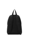 [DANTON] CORDURA CANVAS BACKPACK LARGE DT-H0146 CDR BLACK_DANTON [DANTON] CORDURA CANVAS BACKPACK LARGE DT-H0146 CDR BLACK