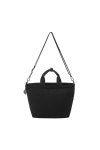 [DANTON] SHOULDER TOTE BAG DT-H0152 SLX BLACK _DANTON [DANTON] SHOULDER TOTE BAG DT-H0152 SLX BLACK 