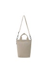 [DANTON] SHOULDER BAG DT-H0153 SLX SANBEI_DANTON [DANTON] SHOULDER BAG DT-H0153 SLX SANBEI