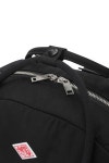 [DANTON] BELT BACKPACK DT-H0149 SLX BLACK_DANTON [DANTON] BELT BACKPACK DT-H0149 SLX BLACK