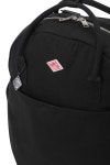 [DANTON] BELT BACKPACK DT-H0149 SLX BLACK_DANTON [DANTON] BELT BACKPACK DT-H0149 SLX BLACK