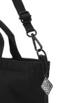 [DANTON] SHOULDER TOTE BAG DT-H0152 SLX BLACK _DANTON - 코오롱몰 [DANTON] SHOULDER TOTE BAG DT-H0152 SLX BLACK 