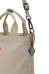 [DANTON] SHOULDER BAG DT-H0153 SLX SANBEI_DANTON [DANTON] SHOULDER BAG DT-H0153 SLX SANBEI