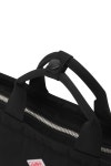 [DANTON] SHOULDER TOTE BAG DT-H0152 SLX BLACK _DANTON - 코오롱몰 [DANTON] SHOULDER TOTE BAG DT-H0152 SLX BLACK 